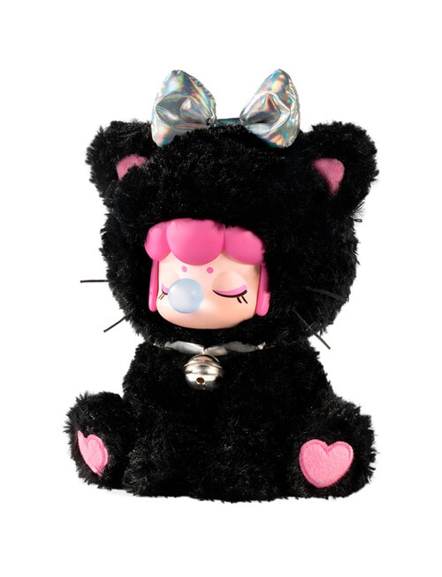 Nanci Tea Time Kitties Plush Blind Box, Assorted product photo View 08 L
