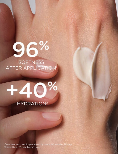 Clarins Love Collection Hand & Nail Treatment Cream, 30ml product photo View 02 L