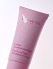 Clarins Love Collection Hand & Nail Treatment Cream, 30ml product photo View 05 S