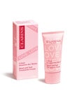 Clarins Love Collection Hand & Nail Treatment Cream, 30ml product photo View 07 S