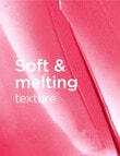 Clarins Love Collection Lip Oil Balm 08, 2.9g product photo View 02 S