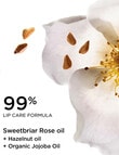 Clarins Love Collection Lip Oil Balm 08, 2.9g product photo View 04 S