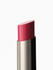 Clarins Love Collection Lip Oil Balm 08, 2.9g product photo View 05 S