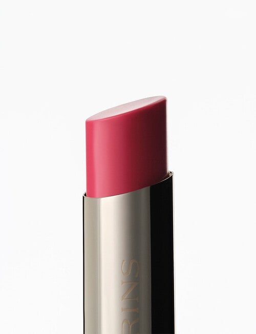 Clarins Love Collection Lip Oil Balm 08, 2.9g product photo View 05 L