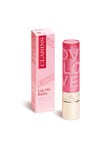 Clarins Love Collection Lip Oil Balm 08, 2.9g product photo View 07 S