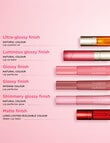 Clarins Love Collection Lip Oil Balm 08, 2.9g product photo View 08 S