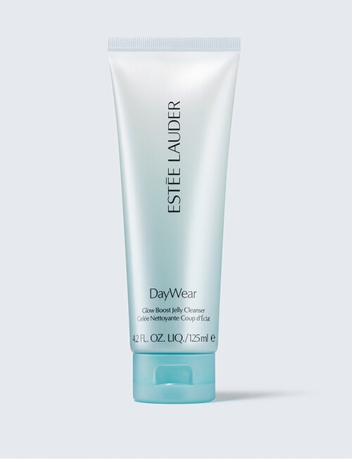 Estee Lauder DayWear Glow Boost Gel Cleanser product photo