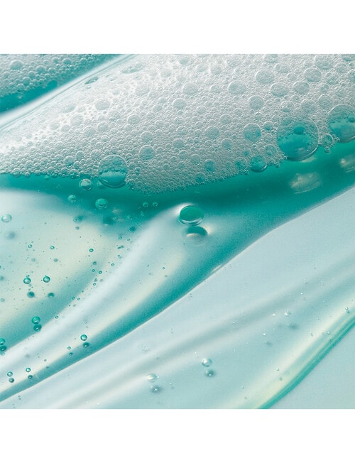 Estee Lauder DayWear Glow Boost Gel Cleanser product photo View 03 L