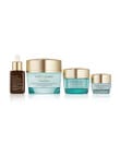 Estee Lauder The Hydrating Routine Skincare Set product photo View 02 S