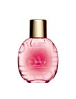Clarins Love Collection Fix' Makeup, 50ml product photo