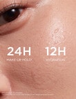 Clarins Love Collection Fix' Makeup, 50ml product photo View 02 S