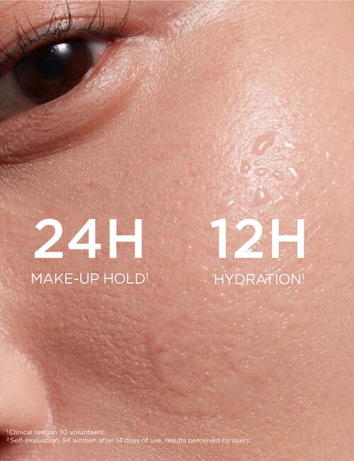 Clarins Love Collection Fix' Makeup, 50ml product photo View 02 L