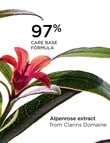 Clarins Love Collection Fix' Makeup, 50ml product photo View 03 S