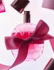 Clarins Love Collection Fix' Makeup, 50ml product photo View 04 S