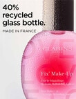 Clarins Love Collection Fix' Makeup, 50ml product photo View 05 S
