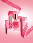 Clarins Love Collection Fix' Makeup, 50ml product photo View 06 S
