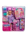 Barbie Dream Besties Malibu Fashion Doll product photo