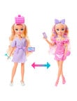 Barbie Dream Besties Malibu Fashion Doll product photo View 03 S