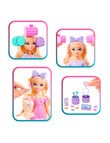 Barbie Dream Besties Malibu Fashion Doll product photo View 04 S