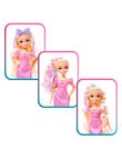 Barbie Dream Besties Malibu Fashion Doll product photo View 06 S