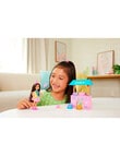 Barbie Family & Friends Club Chelsea Surprise Birthday Party Playset product photo View 07 S
