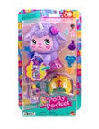 Polly Pocket Core Compact Assortment product photo