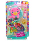Polly Pocket Core Compact Assortment product photo View 03 S