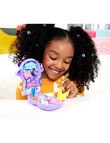 Polly Pocket Core Compact Assortment product photo View 06 S