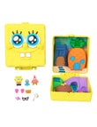 Polly Pocket SpongeBob Partnership Compact product photo View 02 S