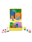 Polly Pocket SpongeBob Partnership Compact product photo View 03 S