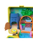 Polly Pocket SpongeBob Partnership Compact product photo View 04 S