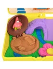 Polly Pocket SpongeBob Partnership Compact product photo View 05 S