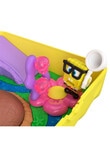 Polly Pocket SpongeBob Partnership Compact product photo View 06 S