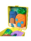 Polly Pocket SpongeBob Partnership Compact product photo View 07 S