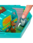 Polly Pocket Scooby Doo Partnership Compact product photo View 05 S