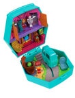 Polly Pocket Scooby Doo Partnership Compact product photo View 07 S