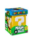 Games Super Mario Magic 8 Ball product photo