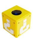 Games Super Mario Magic 8 Ball product photo View 03 S