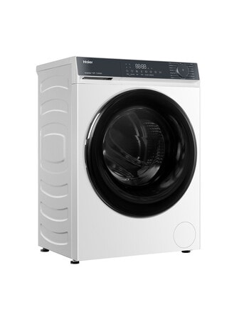 Haier 7.5kg 300 Series Front Load Washing Machine, HWF75KW1 product photo