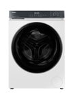 Haier 8.5kg 300 Series Front Load Washing Machine, HWF85KW1 product photo