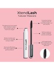 MCoBeauty XtendLash Tubing Mascara product photo View 02 S