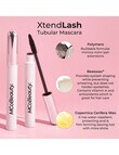 MCoBeauty XtendLash Tubing Mascara product photo View 03 S