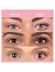 MCoBeauty XtendLash Tubing Mascara product photo View 04 S