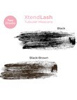 MCoBeauty XtendLash Tubing Mascara product photo View 06 S