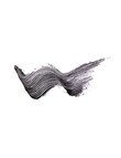 MCoBeauty XtendLash Tubing Mascara product photo View 07 S