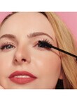 MCoBeauty XtendLash Tubing Mascara product photo View 08 S