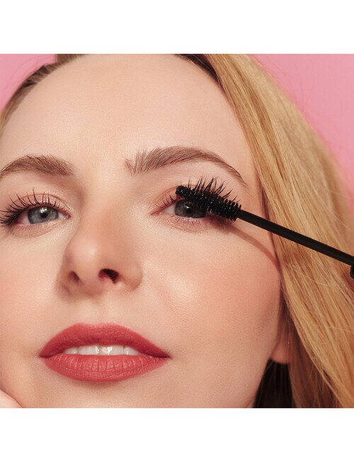 MCoBeauty XtendLash Tubing Mascara product photo View 08 L