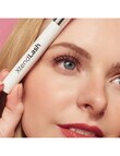 MCoBeauty XtendLash Tubing Mascara product photo View 09 S