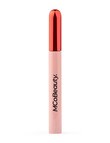 MCoBeauty XtendLash Booster Serum Mascara- Black product photo View 02 S