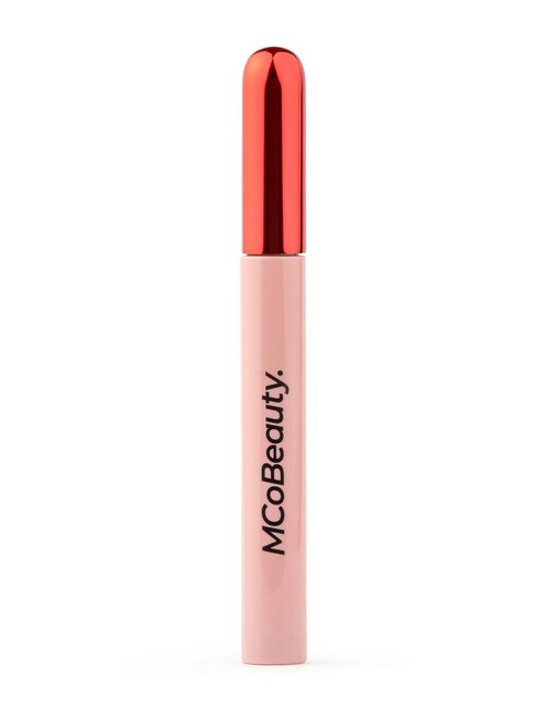 MCoBeauty XtendLash Booster Serum Mascara- Black product photo View 02 L